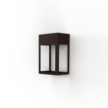  HOGAR N3 LED 26W 3000K ROUIL 