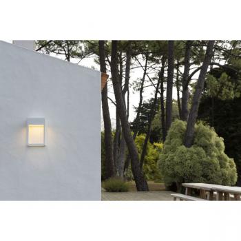  HOGAR N3 LED 26W 3000K ROUIL 