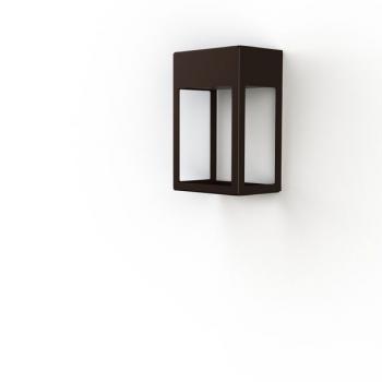 HOGAR N3 LED 26W 3000K ROUIL 