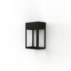  HOGAR N�3 LED 26W 3000�K GRIS 
