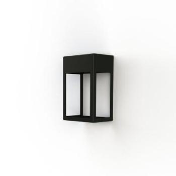  HOGAR N�3 LED 26W 3000�K GRIS 
