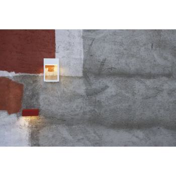  HOGAR N�3 LED 26W 3000�K GRIS 