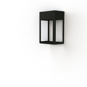  HOGAR N�3 LED 26W 3000�K GRIS 