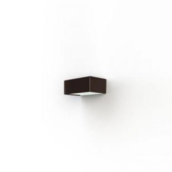 HOGAR N4 LED 26W 3000K ROUIL 