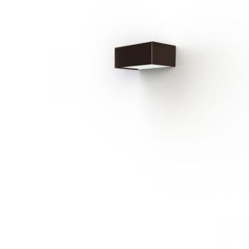  HOGAR N4 LED 26W 3000K ROUIL 
