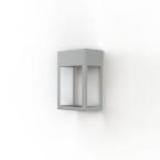  HOGAR N3 GU10 GRIS 105 