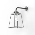  LAMPIOK 2 N3 GRIS 105 - GRIS 