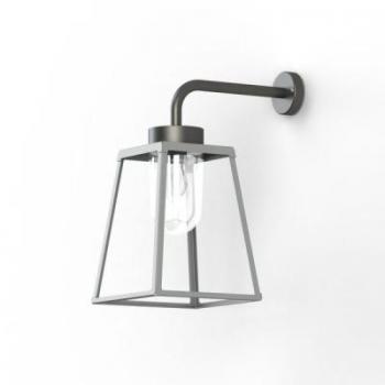  LAMPIOK 2 N3 GRIS 105 - GRIS 