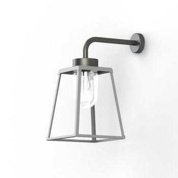  LAMPIOK 2 N3 GRIS 105 - GRIS 