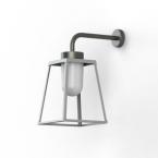  LAMPIOK 2 N3 GRIS 105 - GRIS 