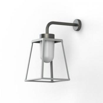  LAMPIOK 2 N3 GRIS 105 - GRIS 