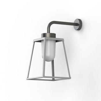  LAMPIOK 2 N3 GRIS 105 - GRIS 