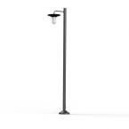  COOPER N4 OPALE GRIS 107 