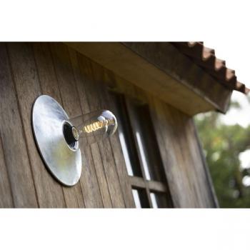  COOPER N4 OPALE GRIS 107 