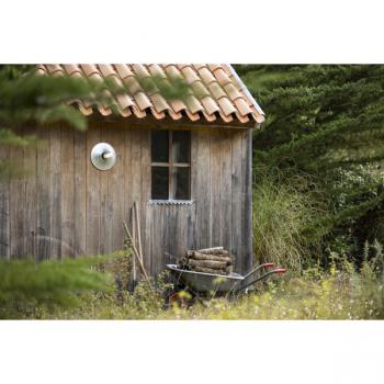  COOPER N4 OPALE GRIS 107 