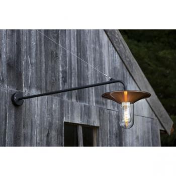  COOPER N5 CLAIR GRIS 107 