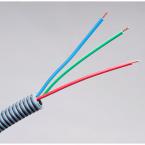  PREFILE 3X2,5+1,5 BMV/JN D20 