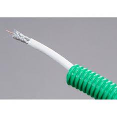  PREFILE COAX D20 09160 