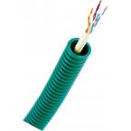  PREF FTP 4P CAT6 D20 