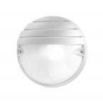  CHIP TONDO 25 BLANC GRILL 