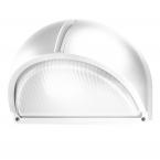  **POLO 2 WH 1X75W 
