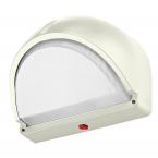  **POLO 2/I WH 1X75W 