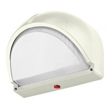  **POLO 2/I WH 1X75W 