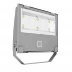 **GUELL 3/S/W 261 830 GR-94 