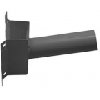  A0042-96 SUPPORT MURAL D60MM 