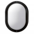  EKO 19 E27 750 NERO 
