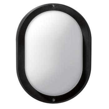  EKO 19 E27 750 NERO 