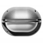  EKO+19/GRILL LED E.S. 10W 4000 