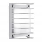  NIKKO+ 21/G LED E.S. 10W 3000K 