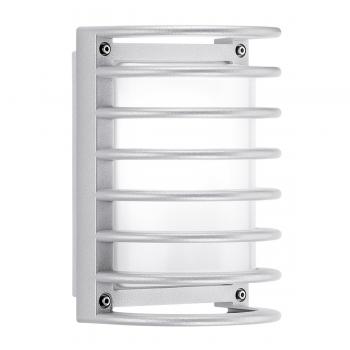  NIKKO+ 21/G LED E.S. 10W 3000K 