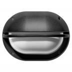  EKO+19 GRILL E27 ANTR 