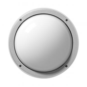  EKO+21 E27 BIANCO 