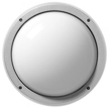  EKO+26 E27 BIANCO 
