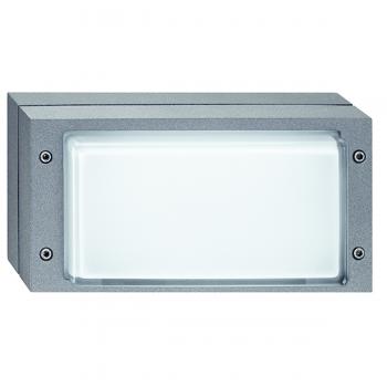  BLIZ LED RING 14W 3000K ANTR 