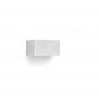  QUASAR 20 LED-11W 3K TECH WHIT 