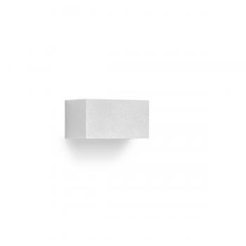  QUASAR 20 LED-11W 3K TECH WHIT 