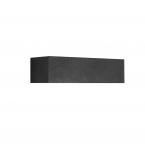  QUASAR 30 LED-23W 3K TECH AN 