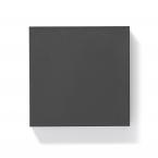  MIMIK 20 CP/T2 26W 4000K AN 