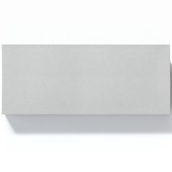 MIMIK 30 CP/T2 30W 3000K GR 