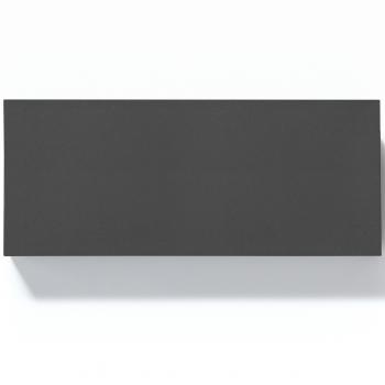  MIMIK 30 CP/T2 30W 3000K AN 
