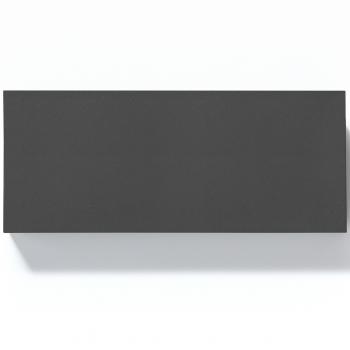  MIMIK 30 CP/T2 30W 3000K AN 