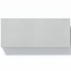  MIMIK 30 A60/W 30W 3000K GR 