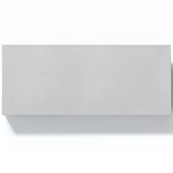  MIMIK 30 A60/W 30W 3000K GR 