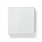  MIMIK 20 FLAT MONO 13,5W 3K WH 