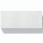  MIMIK 30 A60/W 30W 3000K WH 
