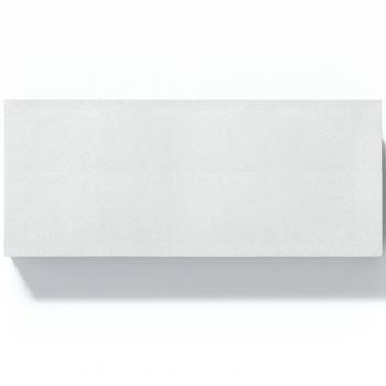  MIMIK 30 A60/W 30W 3000K WH 